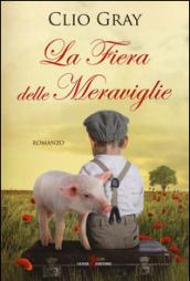 La fiera delle meraviglie