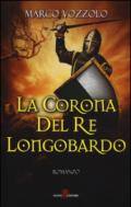 La corona del re longobardo