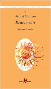 Brillamenti