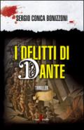 I delitti di Dante