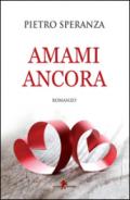 Amami ancora