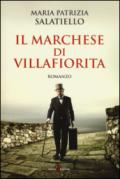 Il marchese di Villafiorita