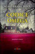 Codice Omega