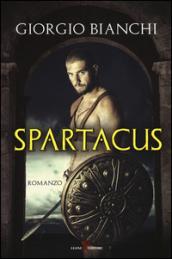 Spartacus