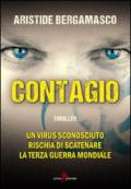 Contagio