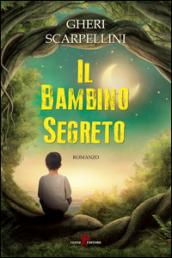 Il bambino segreto