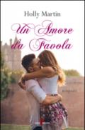 Un amore da favola