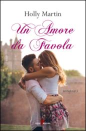 Un amore da favola