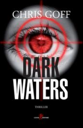 Dark Waters