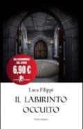 Il labirinto occulto