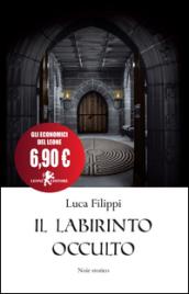 Il labirinto occulto