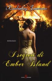 I segreti di Ember Island