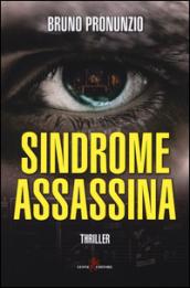 Sindrome assassina