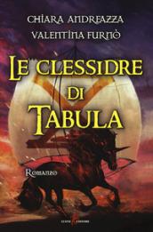 Le clessidre di Tabula