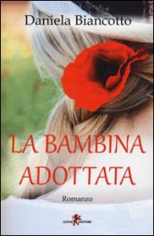 La bambina adottata