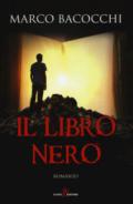 Il libro nero