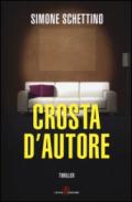 Crosta d'autore