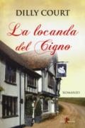 La locanda del cigno