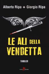 Le ali della vendetta