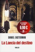 La lancia del destino