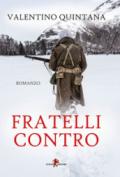 Fratelli contro