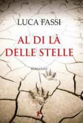 Al di la delle stelle