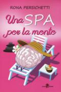 Una Spa per la mente