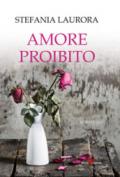 Amore proibito