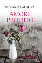 Amore proibito