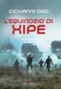 L'equinozio di Xipe