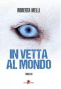 In vetta al mondo