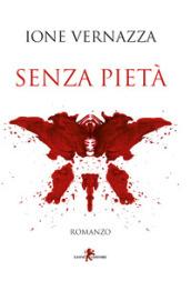 Senza pietà