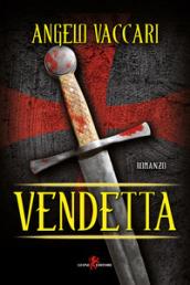 Vendetta