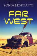 Far West