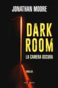 Dark room. La camera oscura