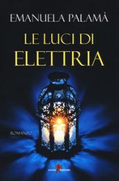 Le luci di Elettria