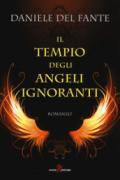 Il tempio degli angeli ignoranti