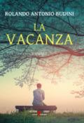 La vacanza