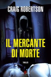 Il mercante di morte