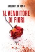 Il venditore di fiori