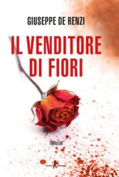 Il venditore di fiori