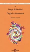 SOGNI E TORMENTI