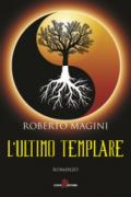 L'ULTIMO TEMPLARE