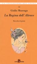 LA REGINA DELL'ALTROVE