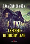 I segreti di Chicory Lane