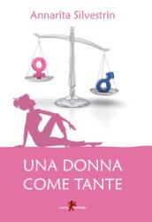 Una donna come tante