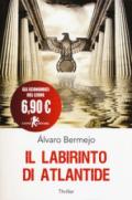 Il labirinto di Atlantide