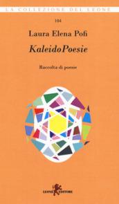 KaleidoPoesie