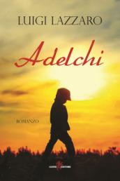 Adelchi