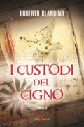 I custodi del cigno